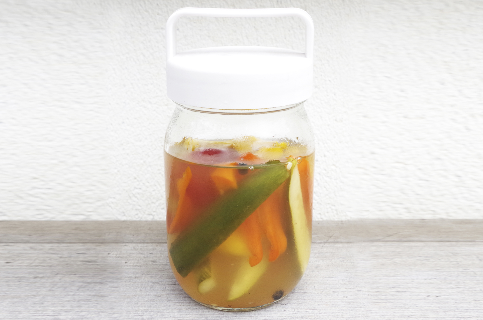 2月のおすすめ 自然栽培ゆず果汁 限定生産 ナチュラル ハーモニー