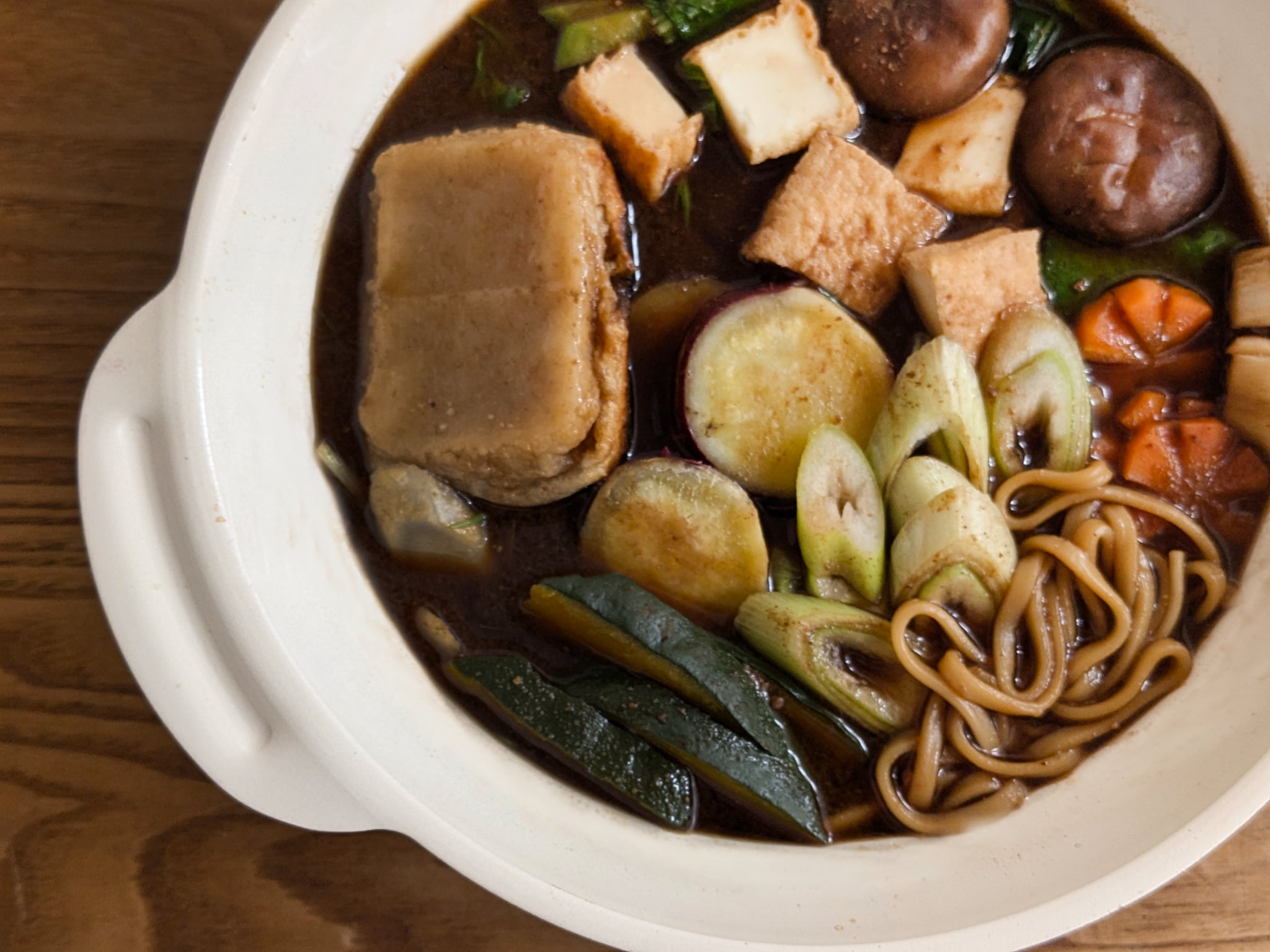 d9caae7e91bc9d7a5023b7bbae3843