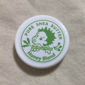 画像に alt 属性が指定されていません。ファイル名: honeyblend_mini-300x300.jpeg